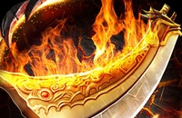 问道手游怎么打红狗攻略