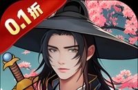 《原神》4.2全五星圣遗物套装效果及获取位置一览