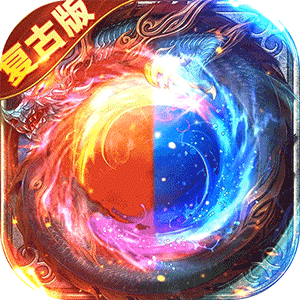 雷电觉醒攻略手游怎么玩