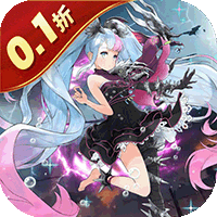 《原神》4.1莱欧斯利卡池抽取建议 莱欧斯利值得培养吗