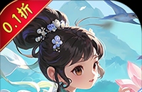 《原神》5.8版本原石统计 5.8版本可以获取多少抽